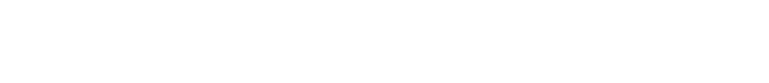 awards_2015_web
